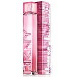 DKNY Summer 2011  perfume for Women by Donna Karan 2011