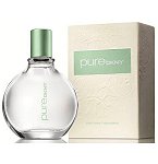 Pure DKNY Verbena perfume for Women by Donna Karan - 2011