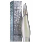 Cashmere Mist Pearl Essence  perfume for Women by Donna Karan 2012