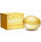 DKNY Sweet Delicious Creamy Meringue Donna Karan - 2012