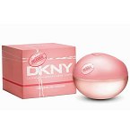 DKNY Sweet Delicious Pink Macaroon perfume for Women by Donna Karan - 2012