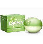 DKNY Sweet Delicious Tart Key Lime perfume for Women by Donna Karan - 2012