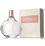 Pure DKNY A Drop Of Rose perfume for Women by Donna Karan