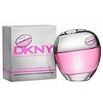 DKNY Be Delicious Fresh Blossom Skin Hydrating EDT perfume for Women  by  Donna Karan