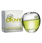 DKNY Be Delicious Skin Hydrating EDT perfume for Women  by  Donna Karan