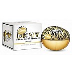 DKNY Golden Delicious Art 2013 perfume for Women  by  Donna Karan