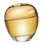 DKNY Golden Delicious Skin Hydrating EDT perfume for Women by Donna Karan - 2013