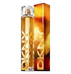 DKNY Women Fall 2013 perfume for Women  by  Donna Karan