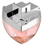 DKNY MyNY  perfume for Women by Donna Karan 2014