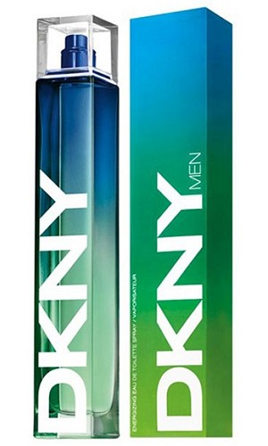 donna karan cologne