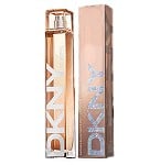 DKNY Women Fall 2015 perfume for Women  by  Donna Karan