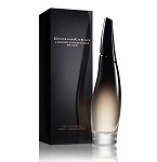 Liquid Cashmere Black perfume for Women  by  Donna Karan