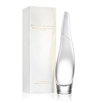 Liquid Cashmere White perfume for Women by Donna Karan - 2015