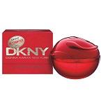 DKNY Be Tempted perfume for Women  by  Donna Karan