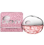 DKNY Fresh Blossom Crystallized perfume for Women by Donna Karan - 2016