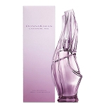 Cashmere Veil  perfume for Women by Donna Karan 2017
