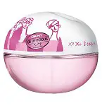 DKNY Be Delicious City Chelsea Girl perfume for Women by Donna Karan -