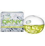 DKNY Be Delicious Icy Apple perfume for Women  by  Donna Karan