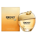 DKNY Nectar Love perfume for Women by Donna Karan - 2017