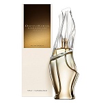 Cashmere Mist Essence perfume for Women  by  Donna Karan
