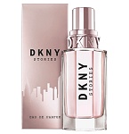 DKNY Stories perfume for Women by Donna Karan - 2018