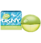 DKNY Be Delicious Pool Party Lime Mojito perfume for Women  by  Donna Karan