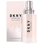 DKNY Stories EDT perfume for Women  by  Donna Karan