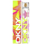 DKNY Women Limited Edition 2019 perfume for Women  by  Donna Karan