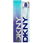 DKNY Limited Edition 2020 cologne for Men  by  Donna Karan