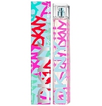 DKNY Women Limited Edition 2020 perfume for Women  by  Donna Karan