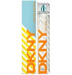 DKNY Women Limited Edition 2021 perfume for Women by Donna Karan - 2021
