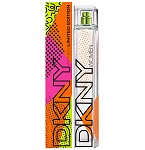 DKNY Women Limited Edition 2022 perfume for Women by Donna Karan