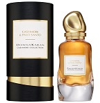 Cashmere Collection Cashmere & Palo Santo  perfume for Women by Donna Karan 2024