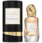 Cashmere Collection Cashmere & Tiare Flower perfume for Women  by  Donna Karan