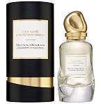Cashmere Collection Cashmere & Tunisian Neroli perfume for Women  by  Donna Karan
