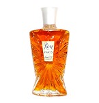 Reve De Paris perfume for Women by E. Coudray