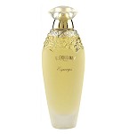 Esperys  perfume for Women by E. Coudray 2007