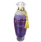 Camelia Iris 2015  perfume for Women by E. Coudray 2015