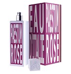 Paestum Rose Unisex fragrance by Eau D'Italie - 2006