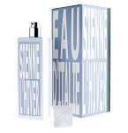 Sienne L'Hiver Unisex fragrance  by  Eau D'Italie
