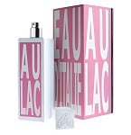 Au Lac perfume for Women  by  Eau D'Italie