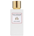 Mystic Sunset Unisex fragrance by Eau D'Italie