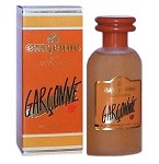Garconne perfume for Women by Eau Jeune