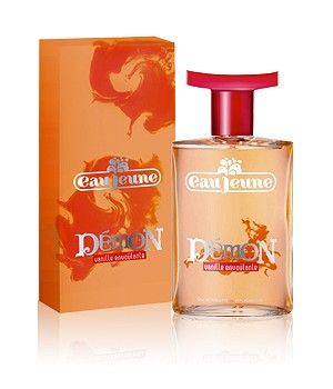 demon perfume