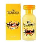 Boheme perfume for Women by Eau Jeune