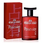 Possesion perfume for Women by Eau Jeune