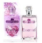 Essentiel  perfume for Women by Eau Jeune 2001