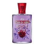Rock'n Love perfume for Women  by  Eau Jeune