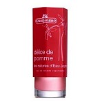 Delice De Pomme perfume for Women by Eau Jeune - 2007