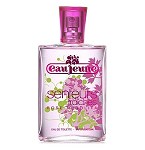 Senteurs Fraiches Rose Nerolita perfume for Women by Eau Jeune